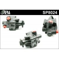 SP8024 ERA Benelux Гідравлічний насос кермове управління