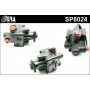 SP8024 ERA Benelux Гідравлічний насос кермове управління
