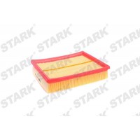 SKAF-0060108 Stark Повітряний фільтр