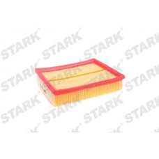 SKAF-0060108 Stark Повітряний фільтр