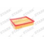 SKAF-0060108 Stark Повітряний фільтр