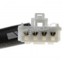 250-241020 WALKER PRODUCTS датчик кисню