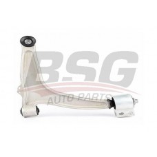 BSG 65-315-004 BSG Ричаг незалежної підвіски колеса, подвеска колеса