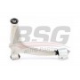 BSG 65-315-004 BSG Ричаг незалежної підвіски колеса, подвеска колеса