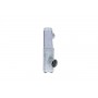 Интеркулер NRF 30037