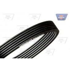 6 DPK 1188 OPTIBELT Поліклиновий ремінь