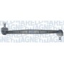301191625060 MAGNETI MARELLI Ремкомплект підшипник стабілізатора