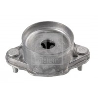 36477 FEBI BILSTEIN Опора стійки амортизатора