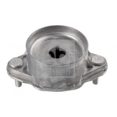 36477 FEBI BILSTEIN Опора стійки амортизатора