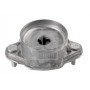 36477 FEBI BILSTEIN Опора стійки амортизатора