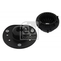 38227 FEBI BILSTEIN Ремкомплект, Опора стійки амортизатора