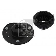 38227 FEBI BILSTEIN Ремкомплект, Опора стійки амортизатора