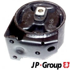 1117902780 JP GROUP Підвіска двигун