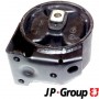 1117902780 JP GROUP Підвіска двигун