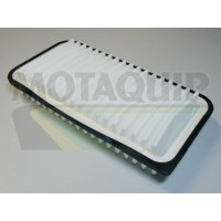 VFA1055 MOTAQUIP Повітряний фільтр