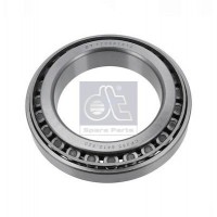 7.32520 DT SPARE PARTS Підшипник ступиці колеса
