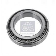 7.32520 DT SPARE PARTS Підшипник ступиці колеса