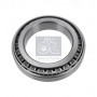 7.32520 DT SPARE PARTS Підшипник ступиці колеса