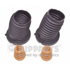 N5802012 NIPPARTS Пилозахисний комплект амортизатор