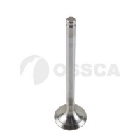 випускний клапан OSSCA 44785
