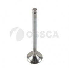 випускний клапан OSSCA 44785
