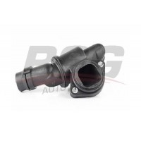 BSG 90-126-046 BSG Термостат охолоджувальна рідина