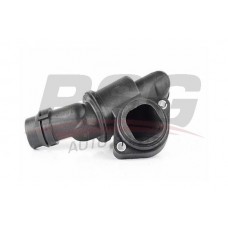 BSG 90-126-046 BSG Термостат охолоджувальна рідина
