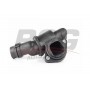 BSG 90-126-046 BSG Термостат охолоджувальна рідина