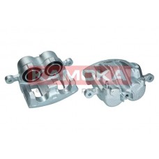 JBC1070 KAMOKA Гальмівний супорт