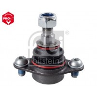 27059 FEBI BILSTEIN Шарнір незалежної підвіски поворотного важеля