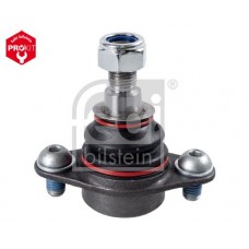 27059 FEBI BILSTEIN Шарнір незалежної підвіски поворотного важеля