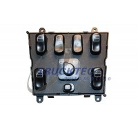 02.42.337 TRUCKTEC AUTOMOTIVE Вимикач склопідйомник