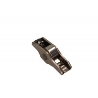 Балансир управління двигуном MAXGEAR 17-0142