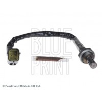 ADG07011 BLUE PRINT датчик кисню
