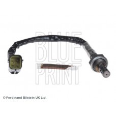 ADG07011 BLUE PRINT датчик кисню
