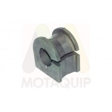 LVSK1032K MOTAQUIP Опора стабілізатора