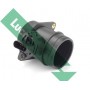 Розхідомір повітря LUCAS FDM690