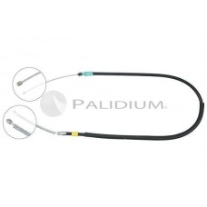 PAL3-1394 ASHUKI by Palidium Тросик, cтояночный тормоз