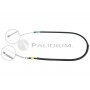 PAL3-1394 ASHUKI by Palidium Тросик, cтояночный тормоз