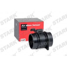 SKAS-0150232 Stark Розхідомір повітря