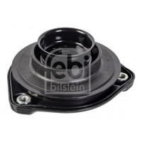 173644 FEBI BILSTEIN Ремкомплект, Опора стійки амортизатора