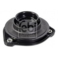 173644 FEBI BILSTEIN Ремкомплект, Опора стійки амортизатора