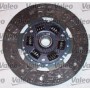 801521 VALEO Комплект зчеплення