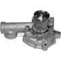 YH-CR125 GNS Водяний насос охолодження двигуна