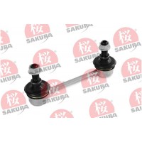 430-10-4005 SAKURA Тяга стійка стабілізатор