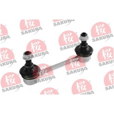 430-10-4005 SAKURA Тяга стійка стабілізатор
