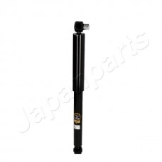 MM00926 JAPANPARTS Амортизатор