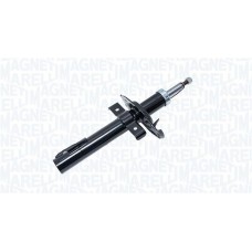 356226070000 MAGNETI MARELLI Амортизатор