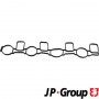 1119612800 JP GROUP Прокладка впускного колектора