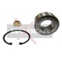 33-0453 MAXGEAR Комплект підшипника ступиці колеса
